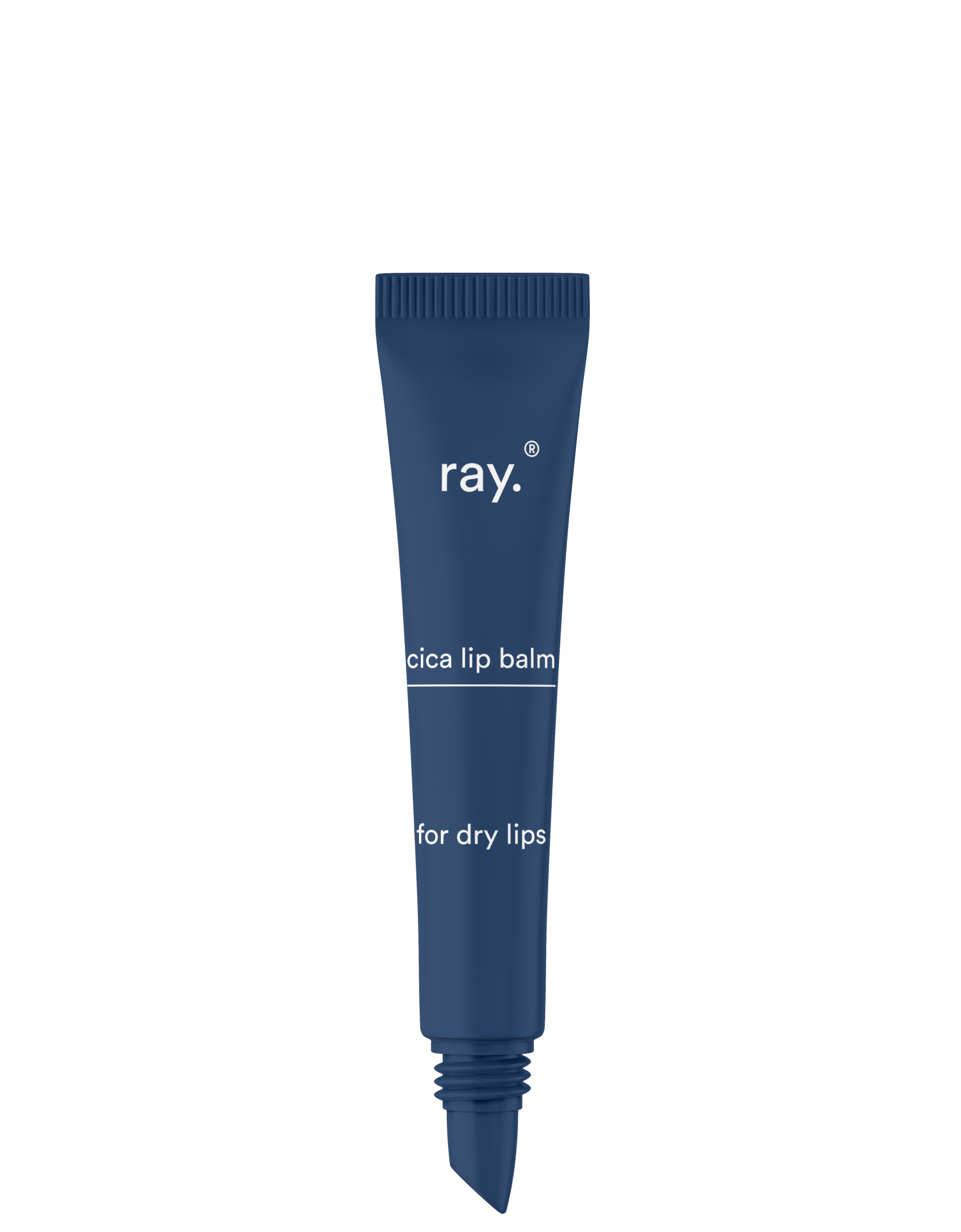 Cica Lip Balm 10ml