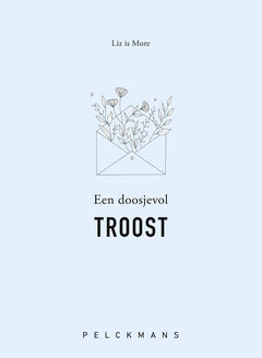 Een doosjevol Troost