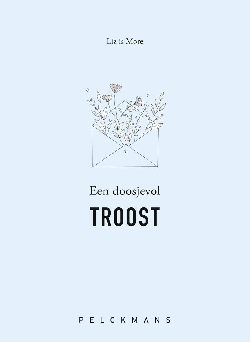Een doosjevol Troost