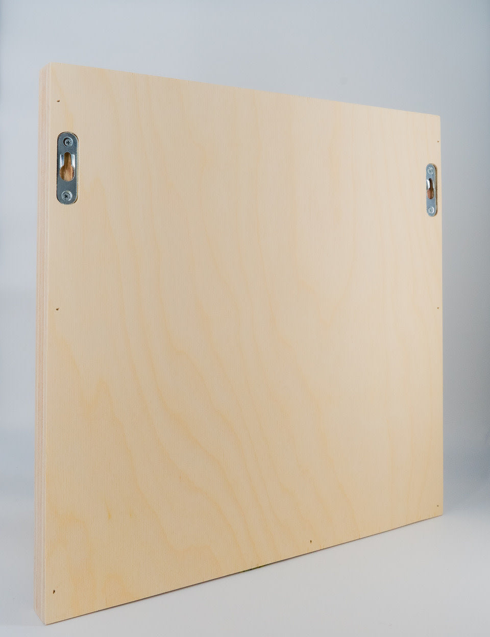 LP/Vinylhouder Vincent