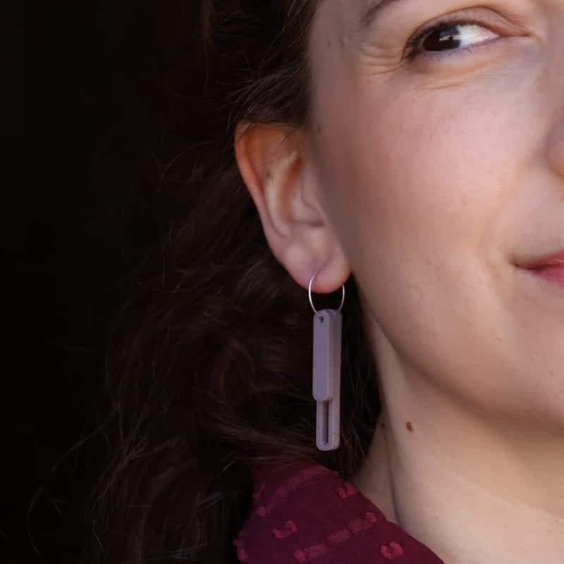 Oorringen Dusk 03