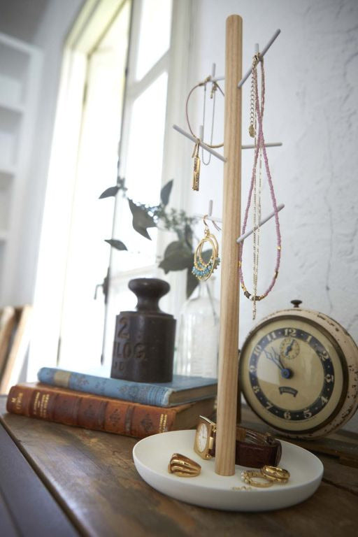 Accessoire-hanger - Tosca