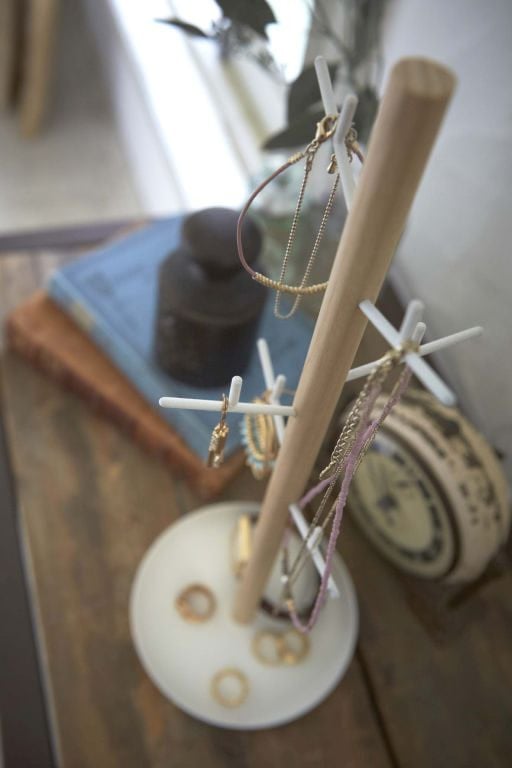 Accessoire-hanger - Tosca