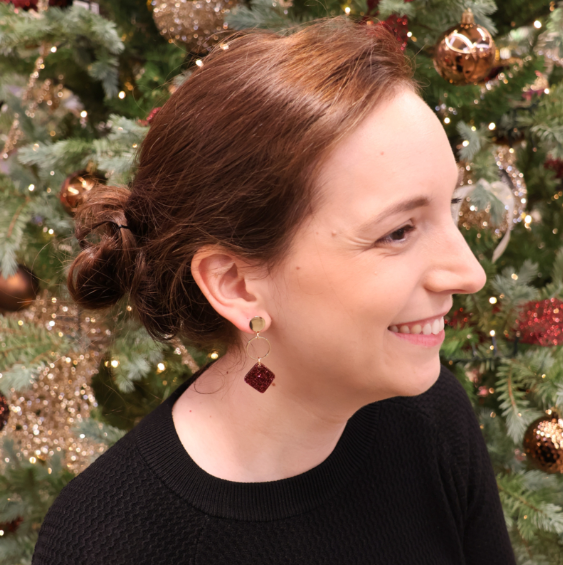 Oorstekers Festive 25.15