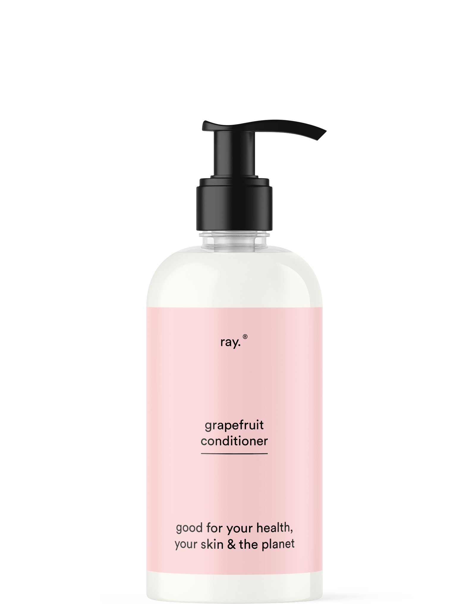Conditioner -  250 ml