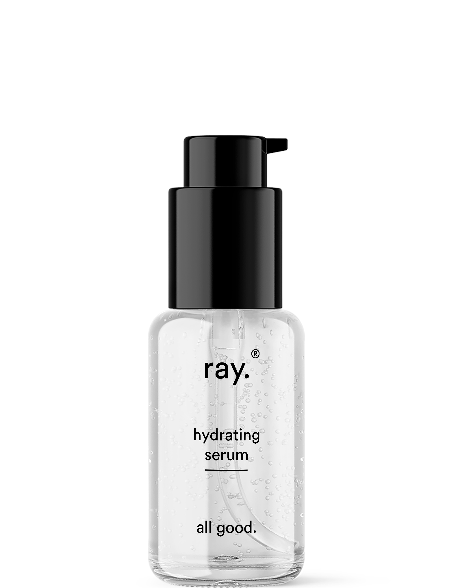 Hydrating Serum - 50ml
