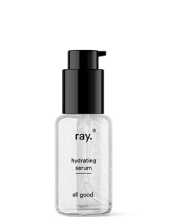 Hydrating Serum - 50ml