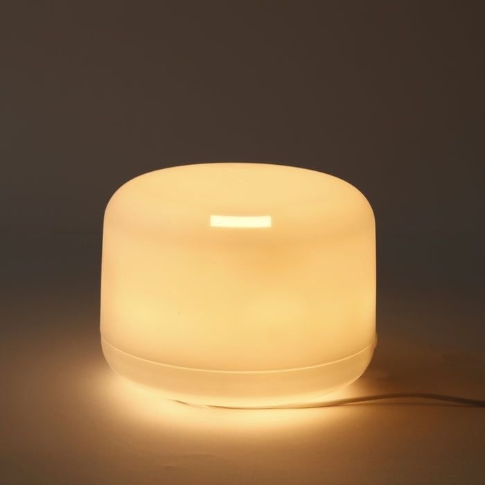 Aroma Diffuser wit - 500ml