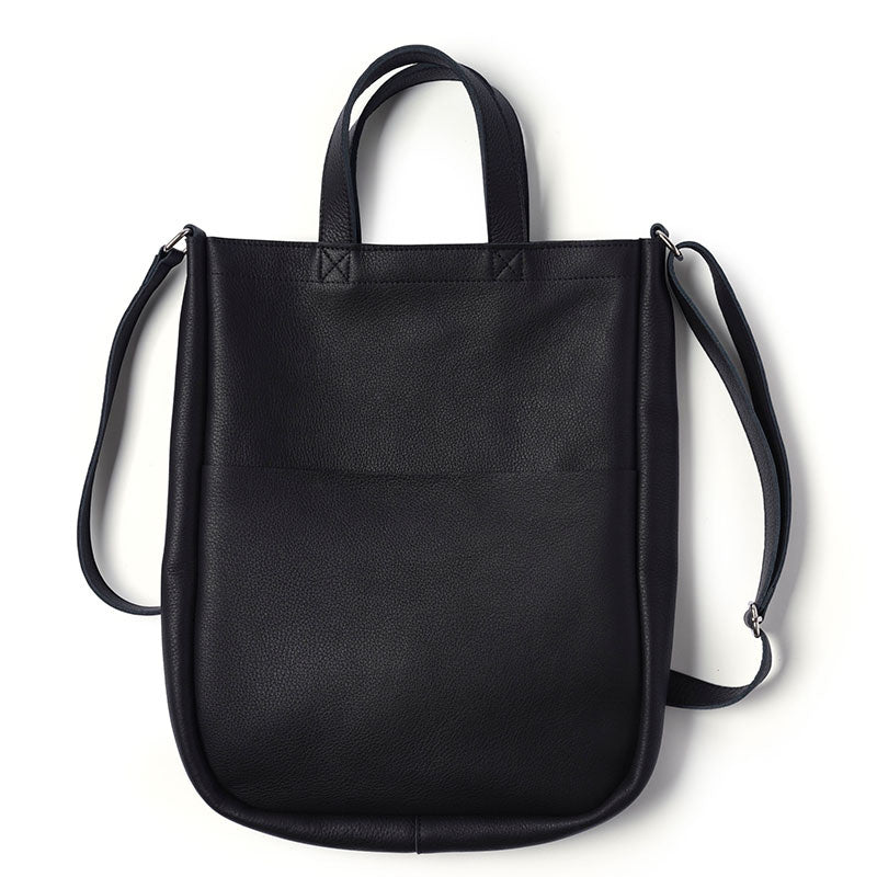 Handtas Day Dreamer - zwart