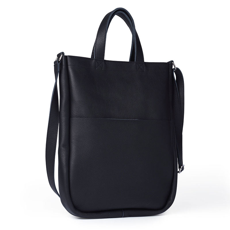 Handtas Day Dreamer - zwart