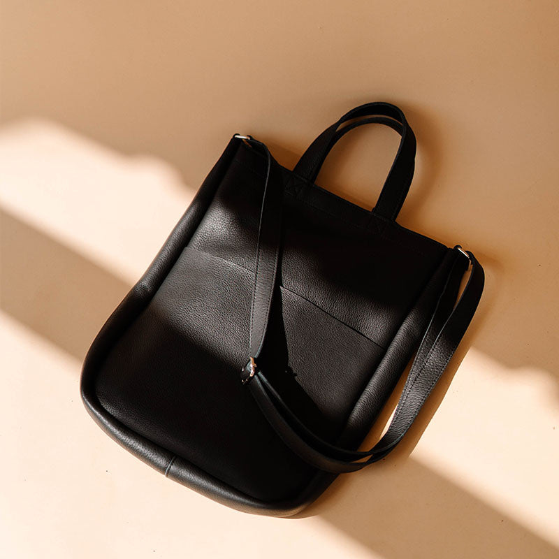 Handtas Day Dreamer - zwart