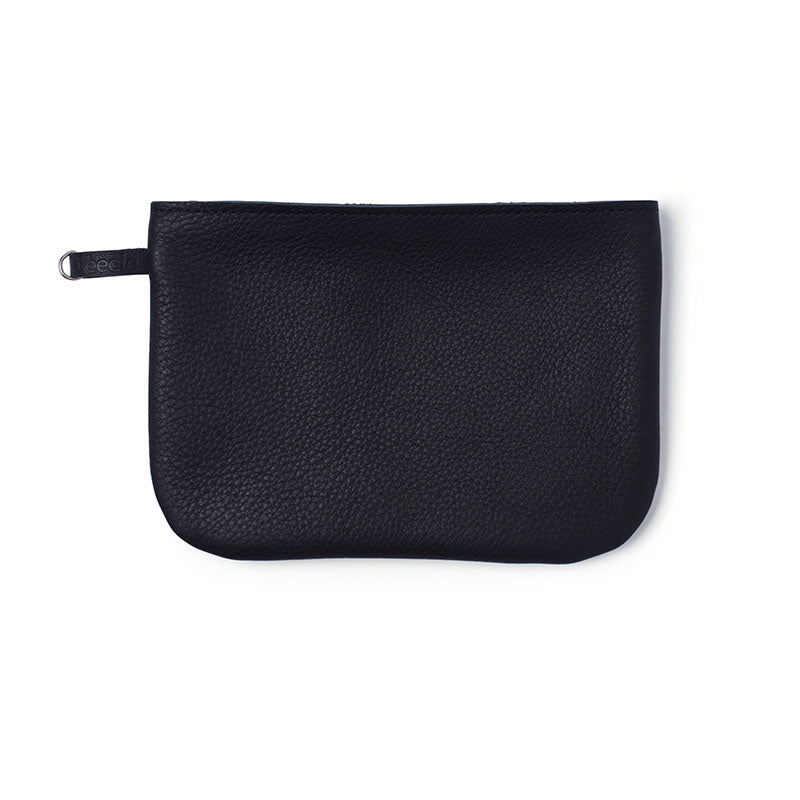 Etui 'Dream on' - Zwart