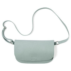Tas Lazy boy Dusty Green