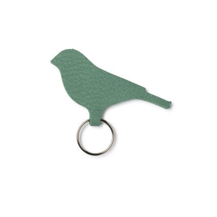 Sleutelhanger Mini Tweet forest