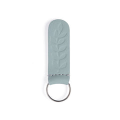 Sleutelhanger Pocket Garden - Dusty green