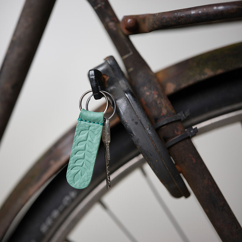 Sleutelhanger Pocket Garden - Forest