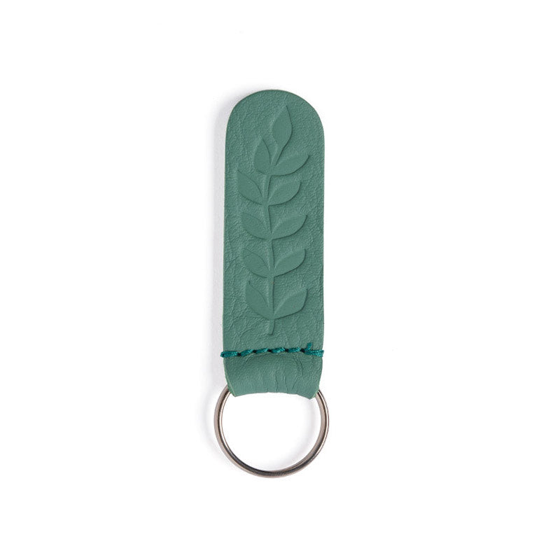 Sleutelhanger Pocket Garden - Forest