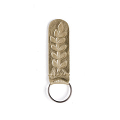 Sleutelhanger Pocket Garden - Gold