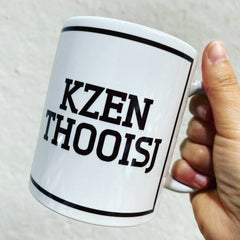Mok 'Kzen thooisj'