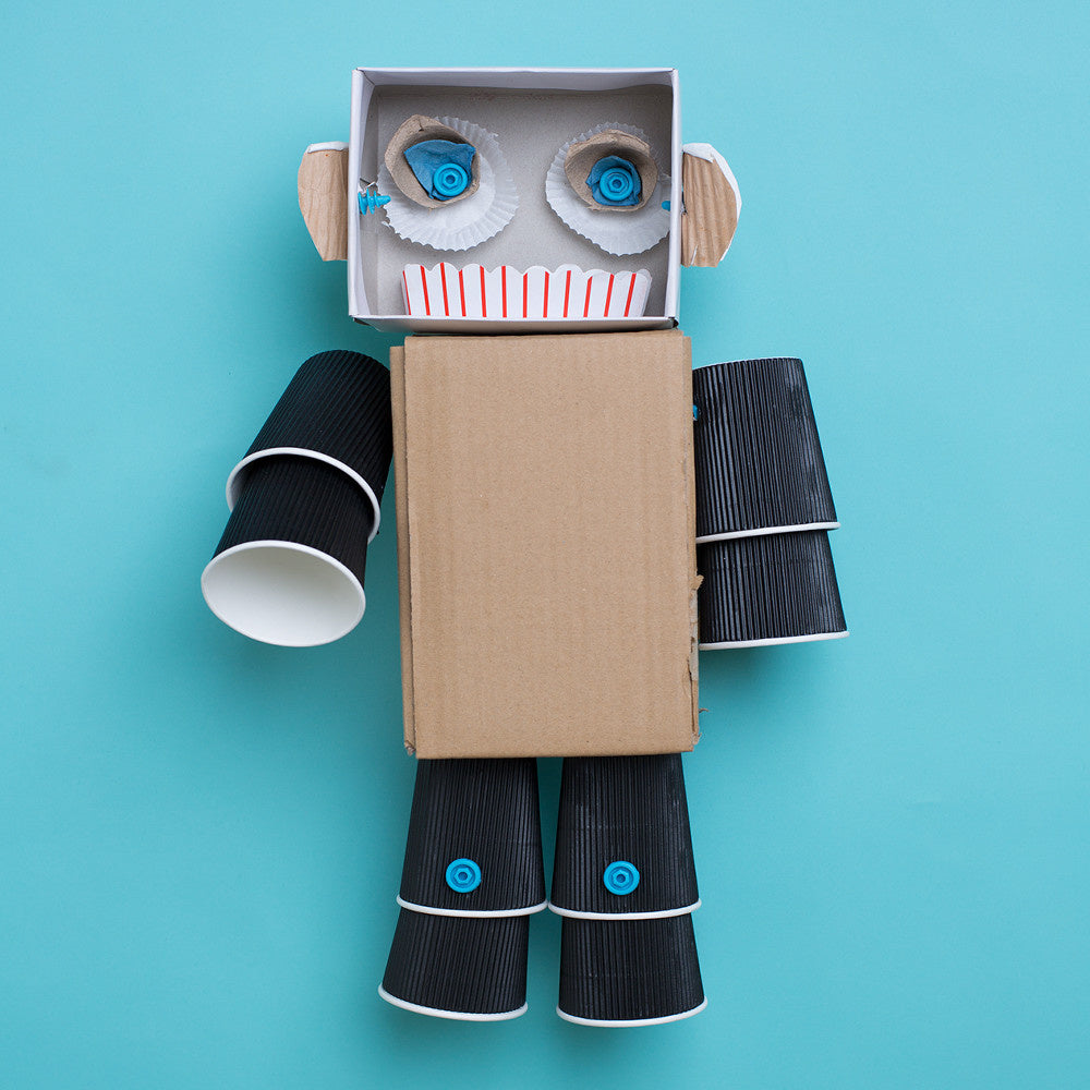 Makedo Scru Add-On