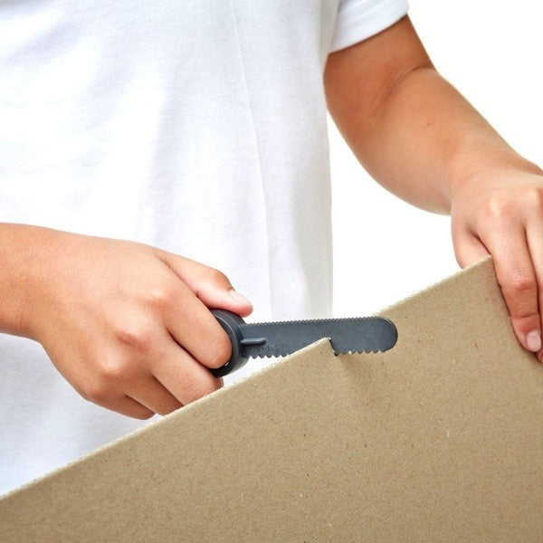 Makedo Safe-Saw