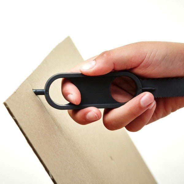 Makedo Safe-Saw