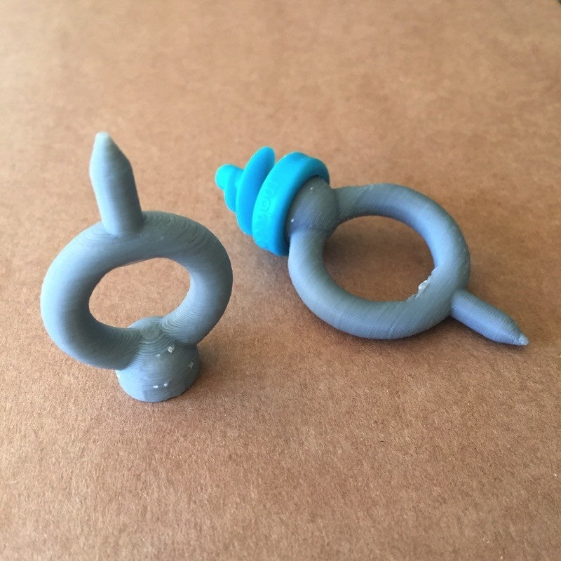 Makedo Scru Add-On