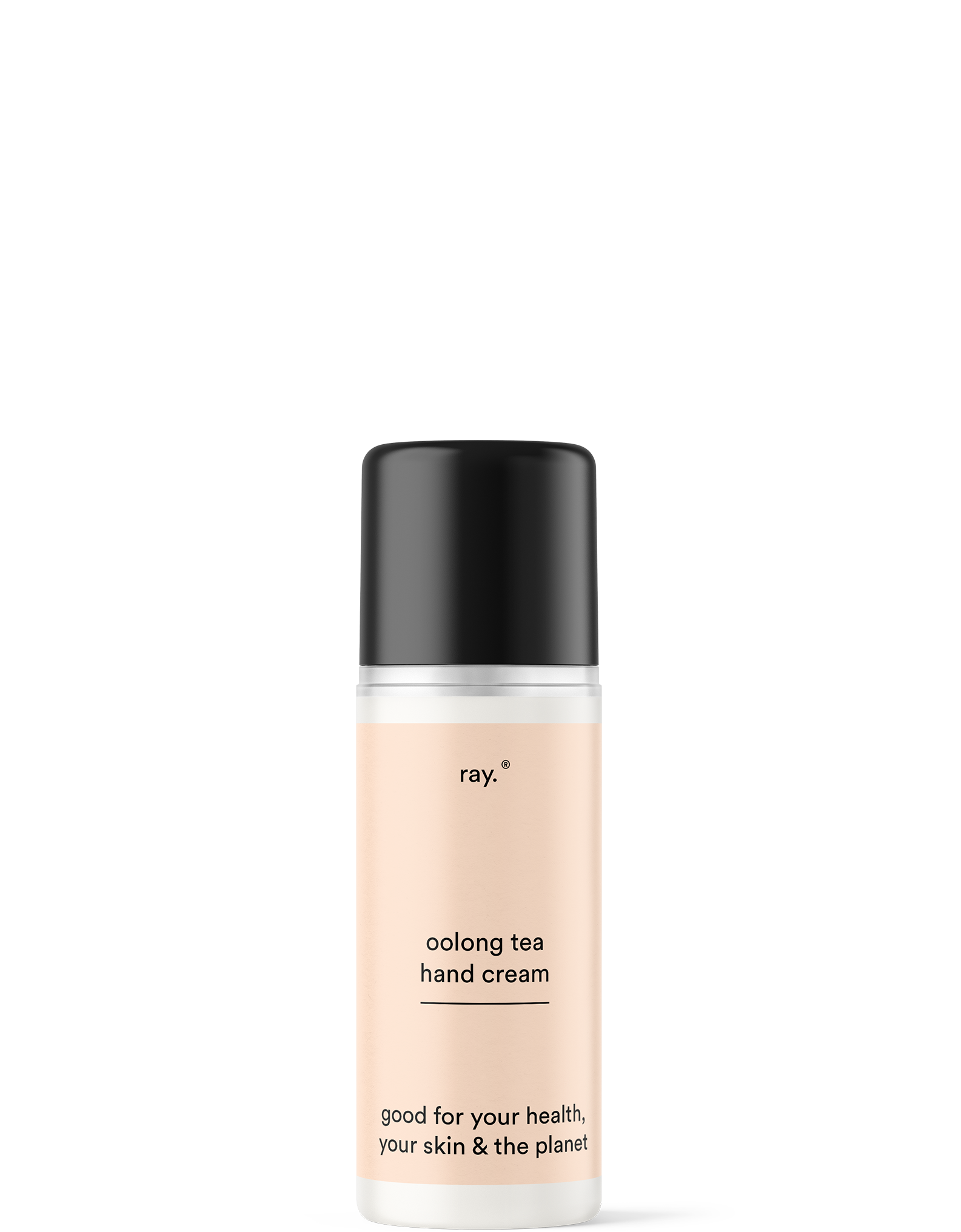 Hand cream - 50 ml
