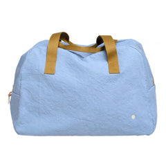Weekend bag Iona Bluetiful