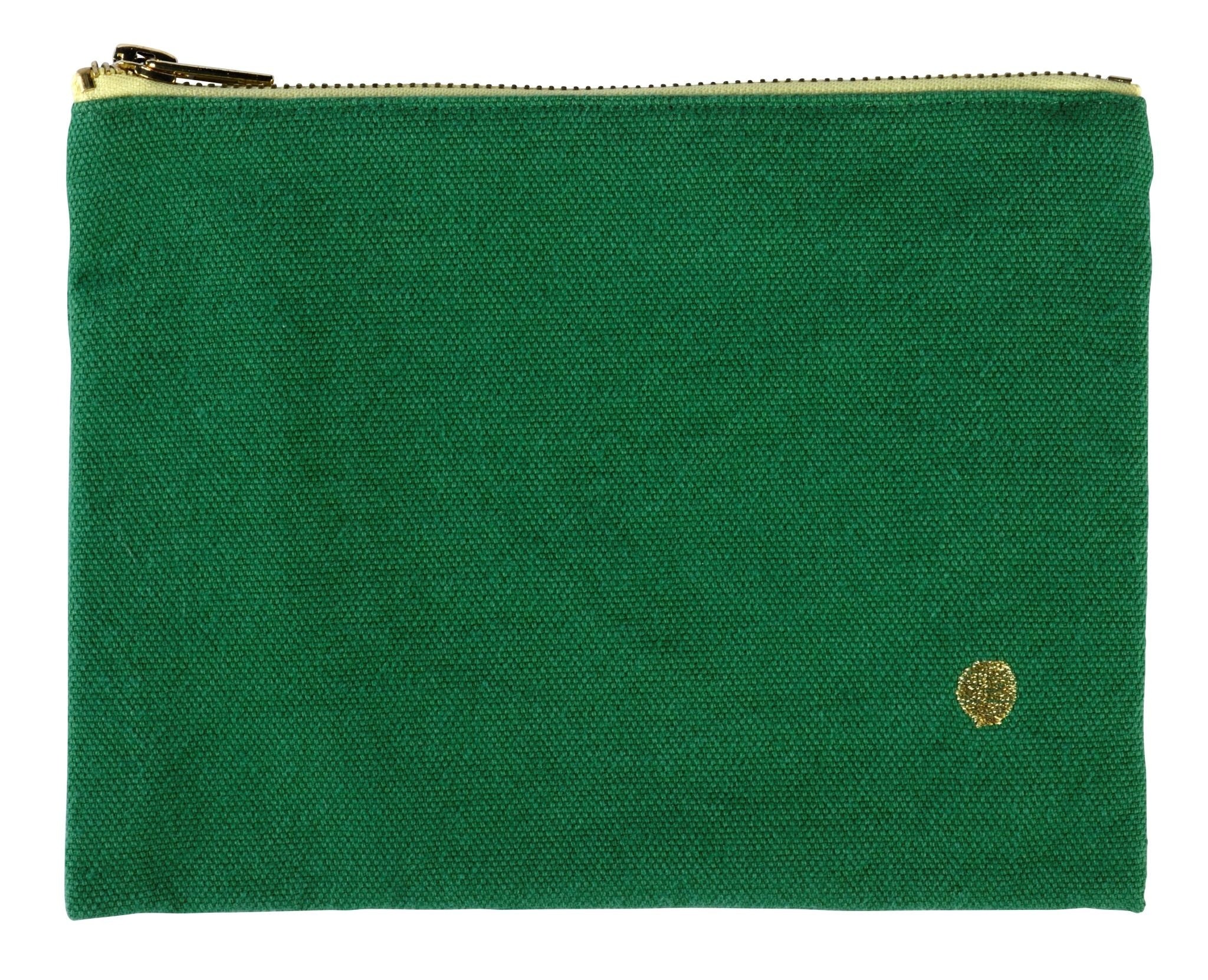 Pochette - Iona Gazon sunshine M WR