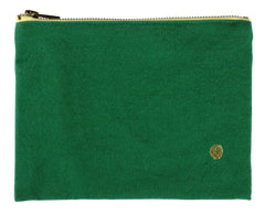 Pochette - Iona Gazon sunshine M WR