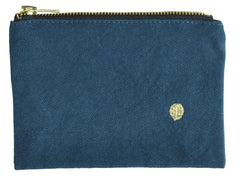 Pochette - Iona Orage caviar S