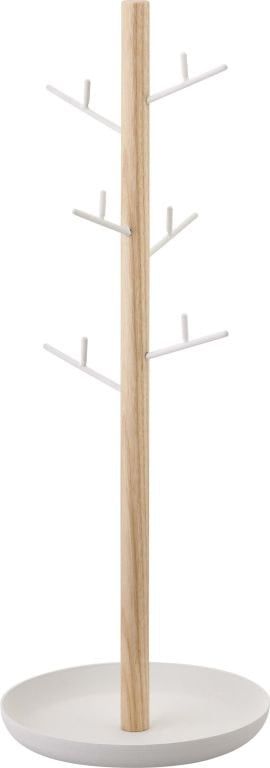 Accessoire-hanger - Tosca