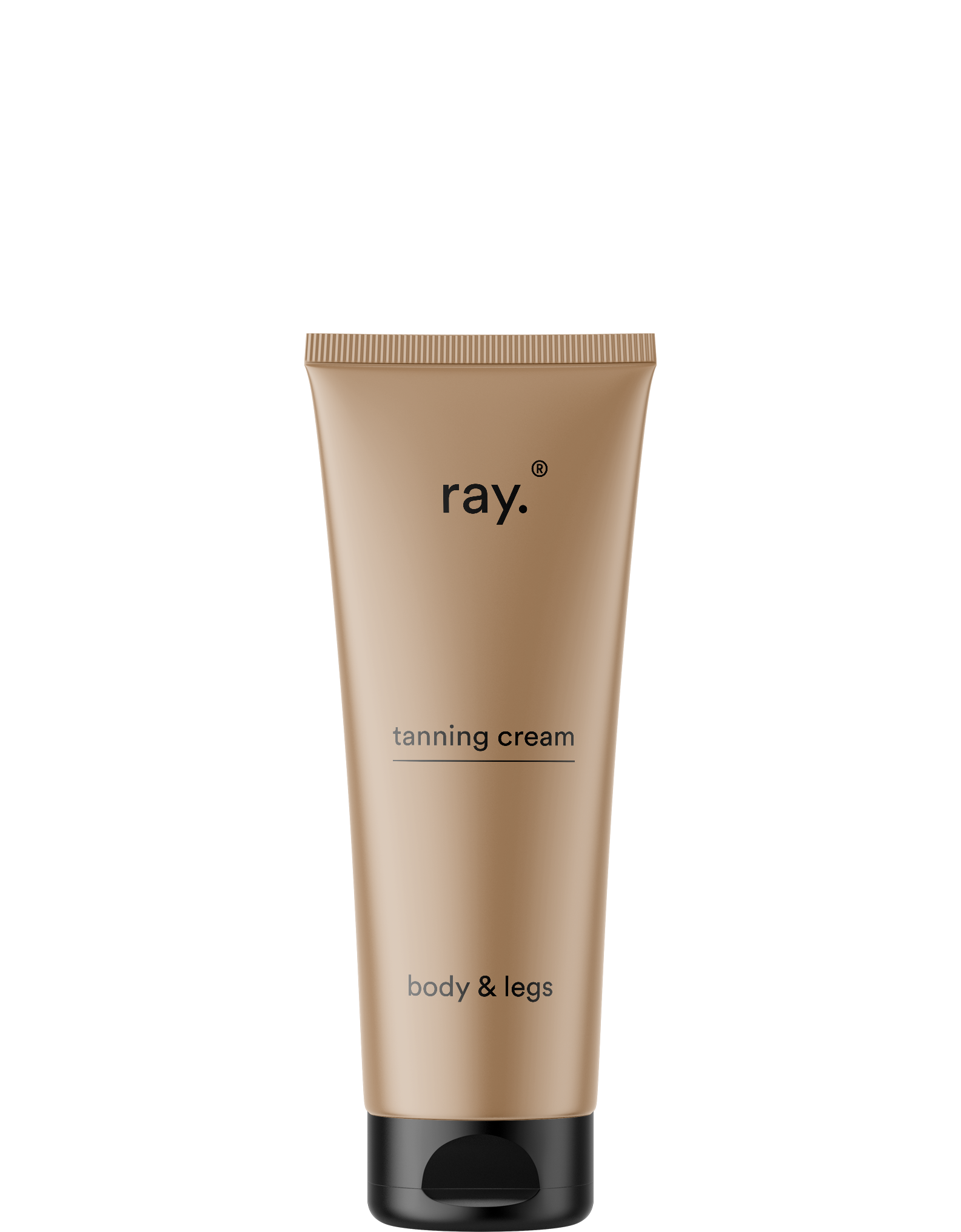 Tanning Cream - 100ml