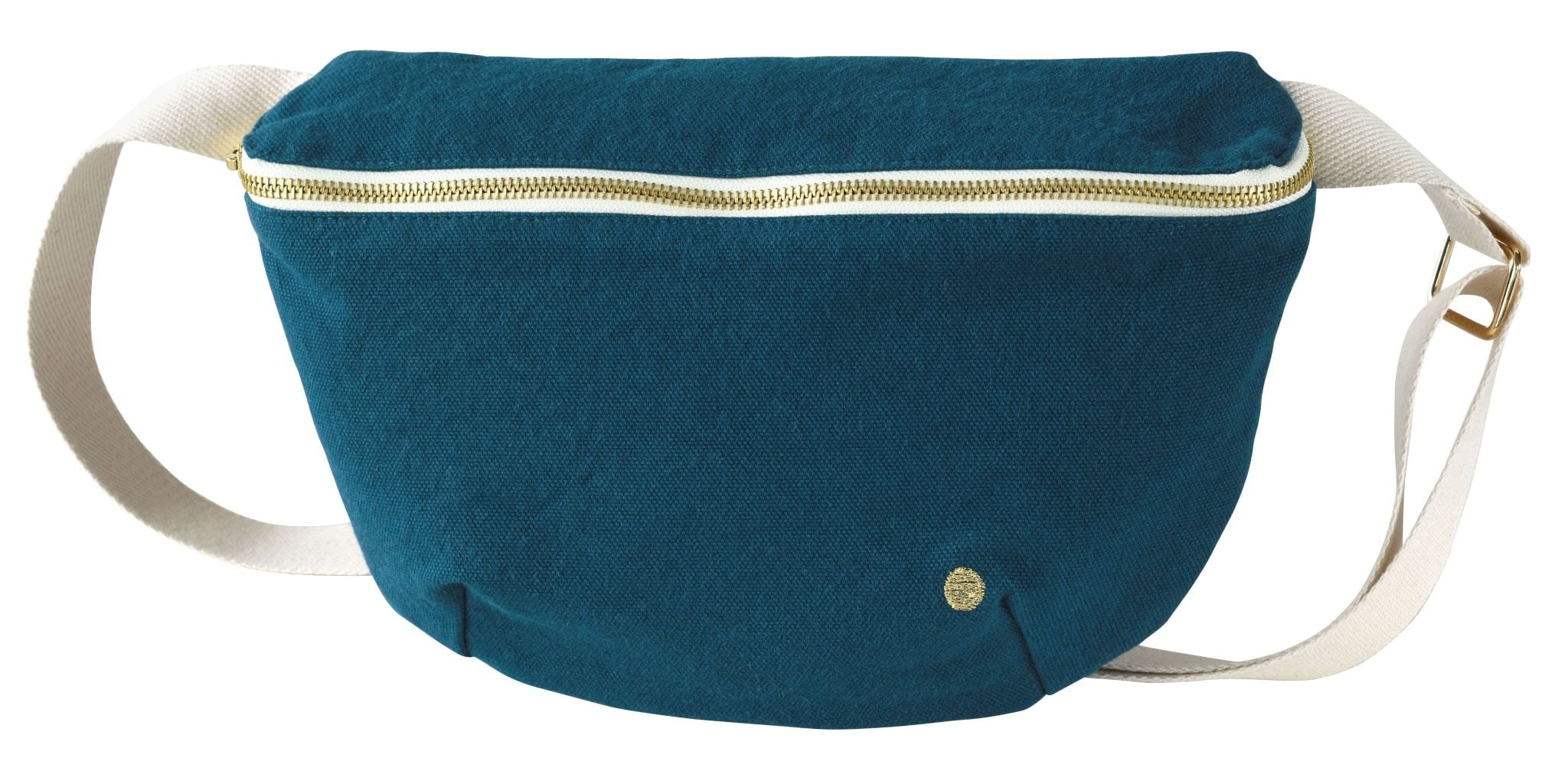 Bum bag iona Orage
