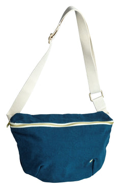 Bum bag iona Orage