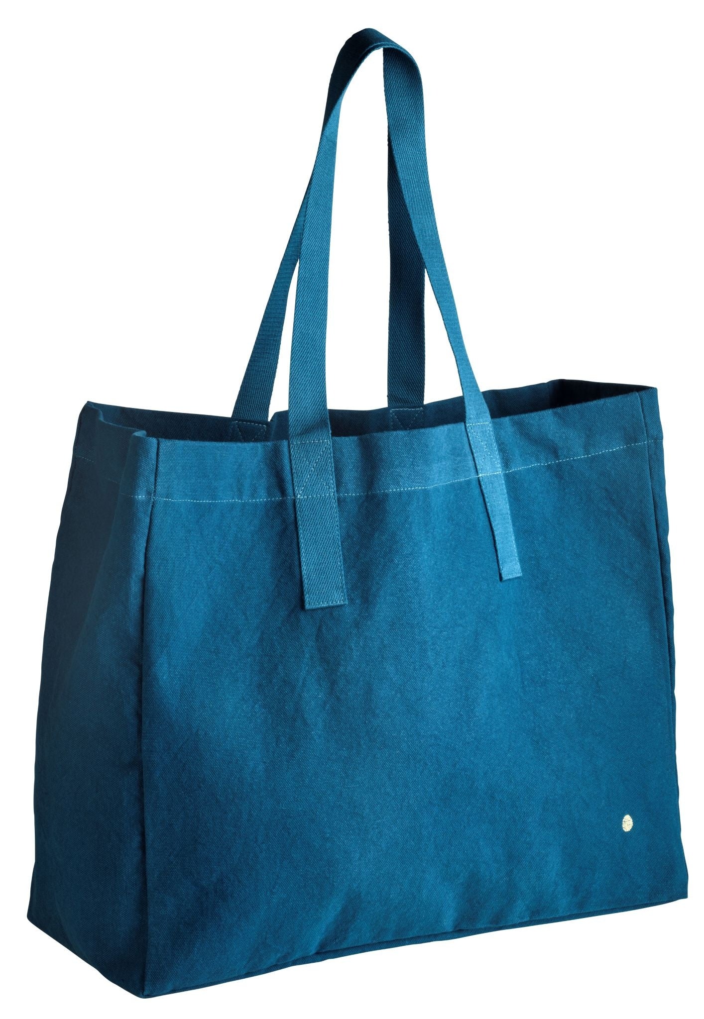 Shopping bag Iona Orage
