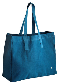Shopping bag Iona Orage