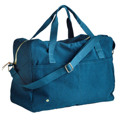 Travel bag Iona Orage