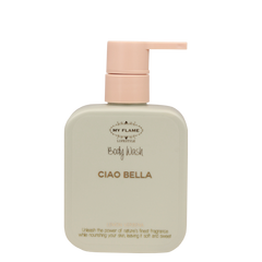Body Wash 'Ciao Bella'