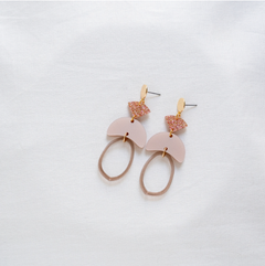 Oorstekers Sparkle 03