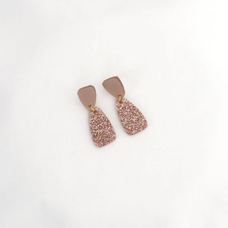 Oorstekers Sparkle 04 B
