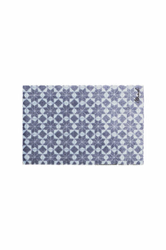 THALIA TOUCH 50X75