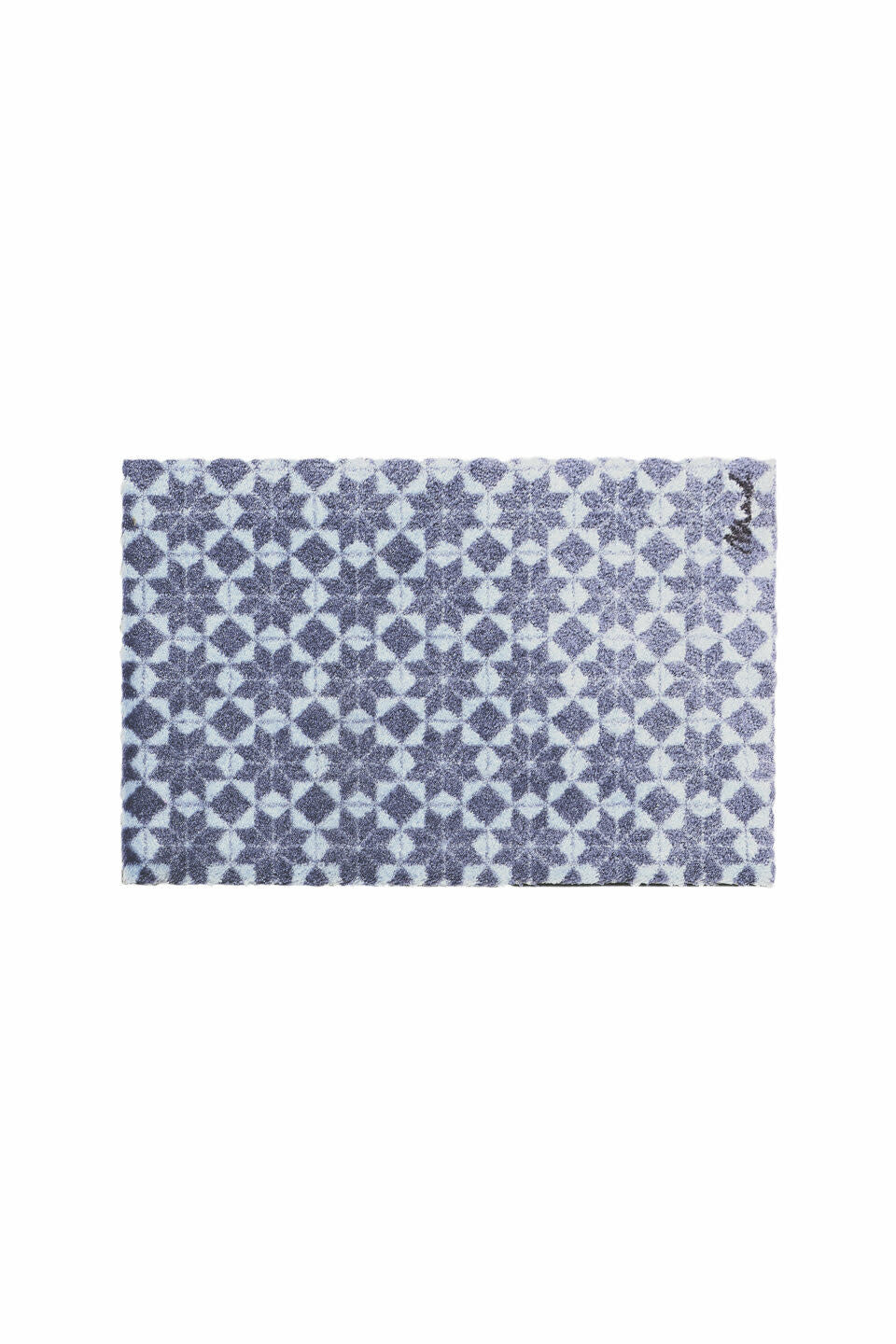 THALIA TOUCH 50X75