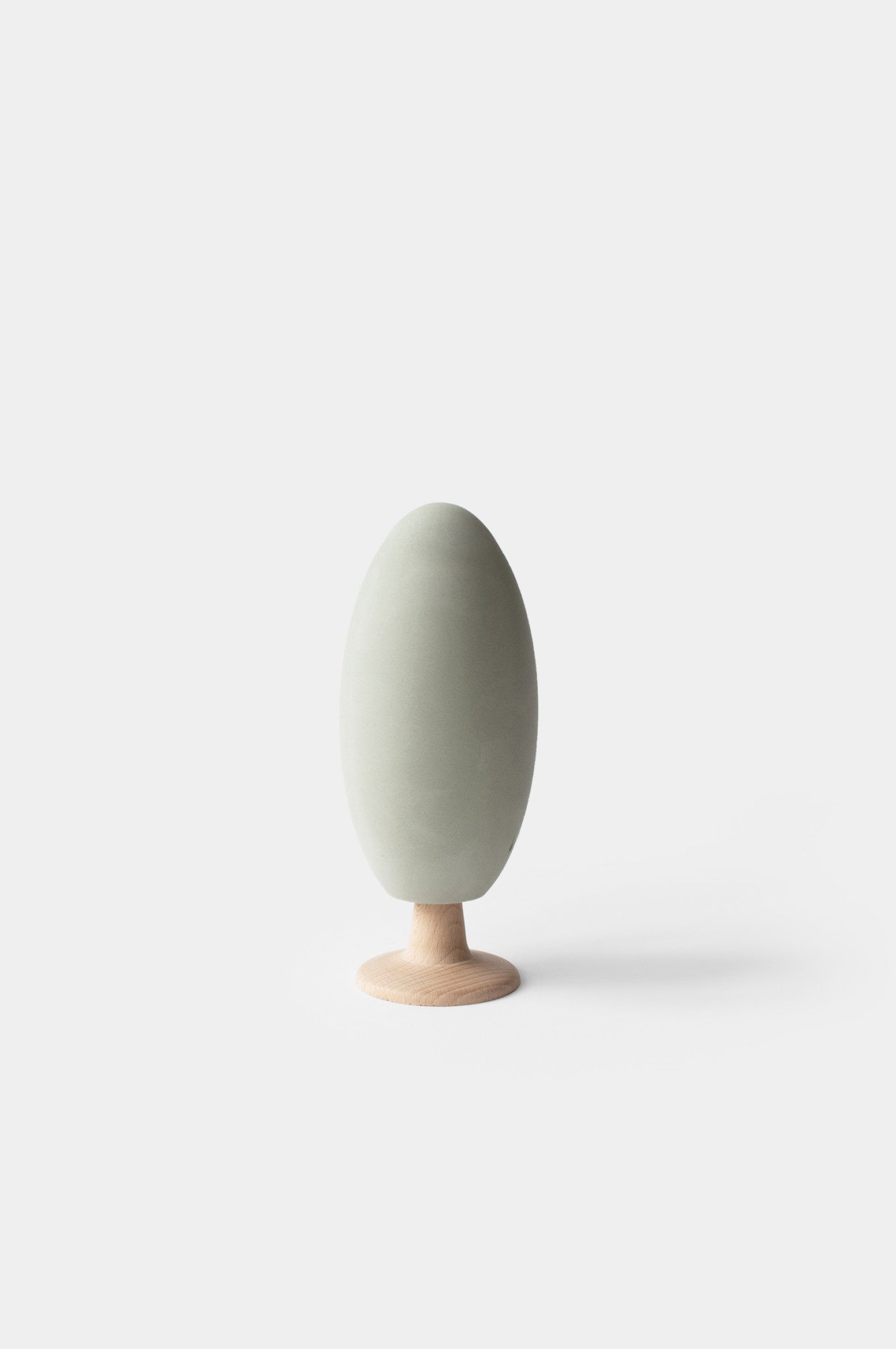 Design Boompje Tulp  h20 cm