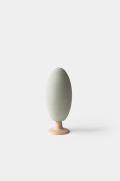 Design Boompje Tulp  h20 cm