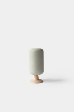 Design Populier boompje  16 cm