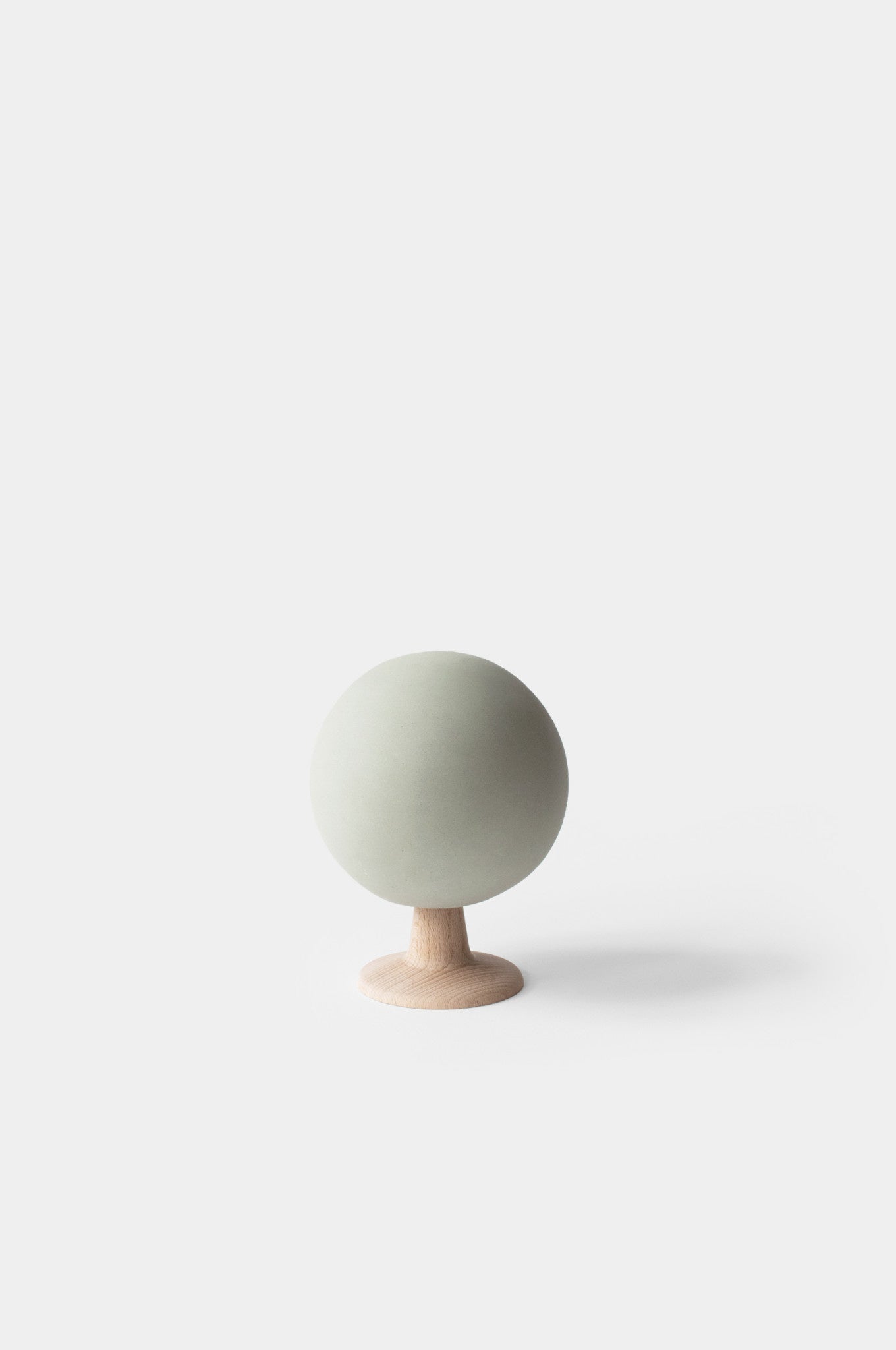 Design Esdoorn boompje  h14 cm