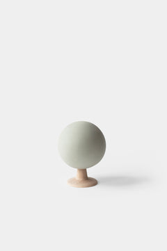 Design Esdoorn boompje  h14 cm