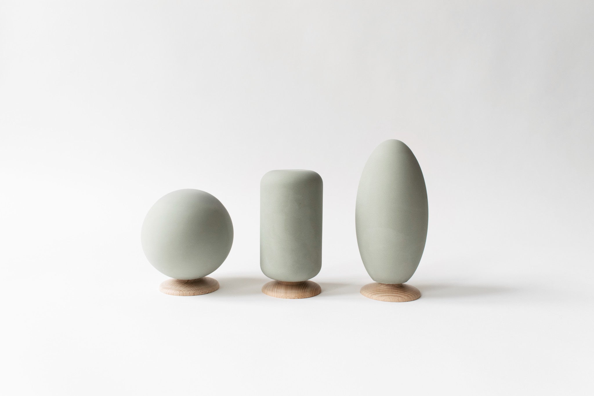 Design Boompje Tulp  h20 cm